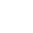 twitterLogo